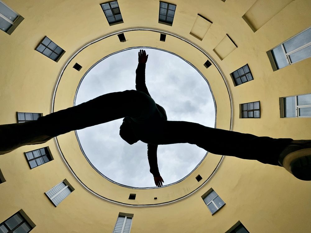 Photograph by Никита Петров