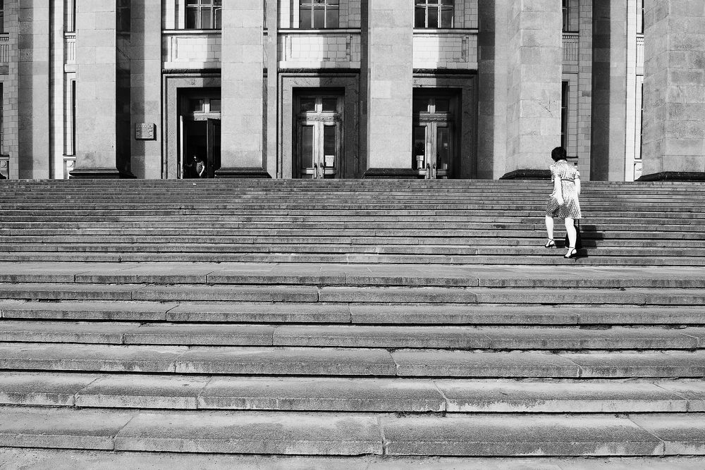 Photograph by Сергей Сережников