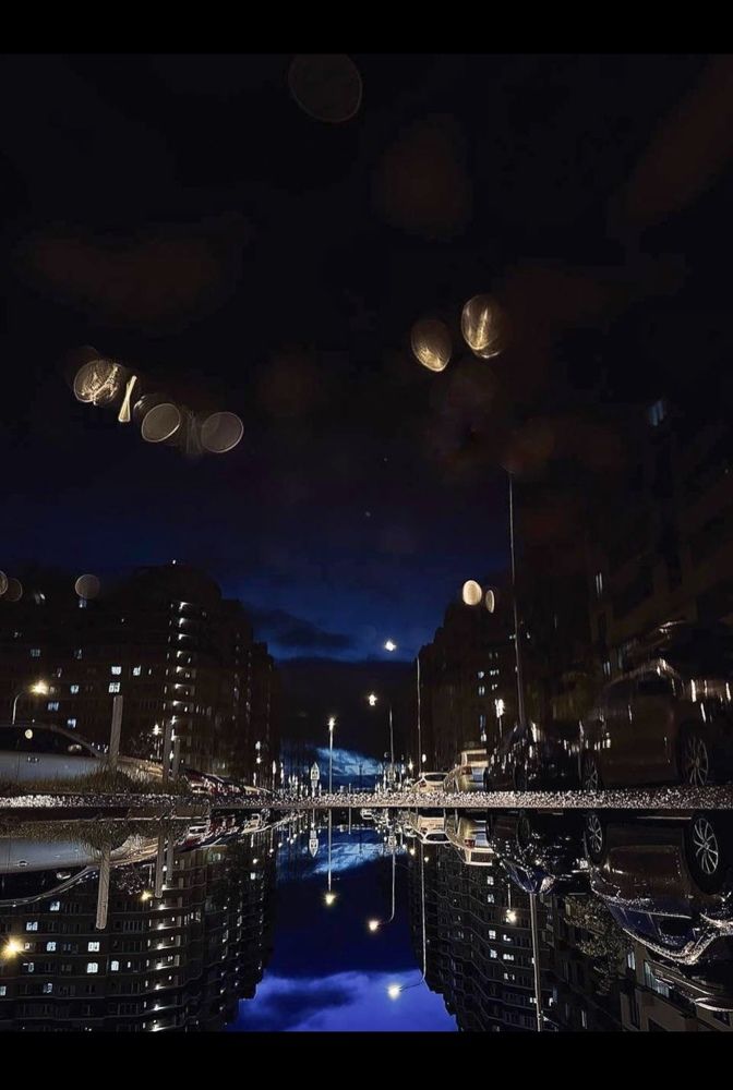 Photograph by Диана Бадеева