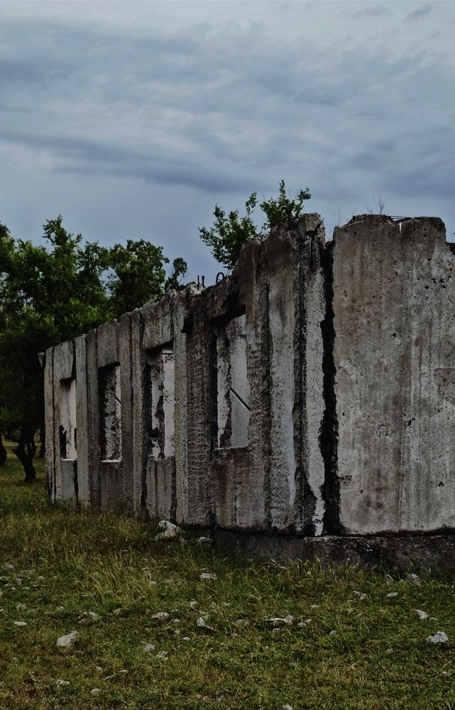 Photograph by Анна Курлова