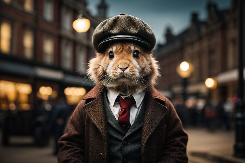 Photograph by Bragadeesh R