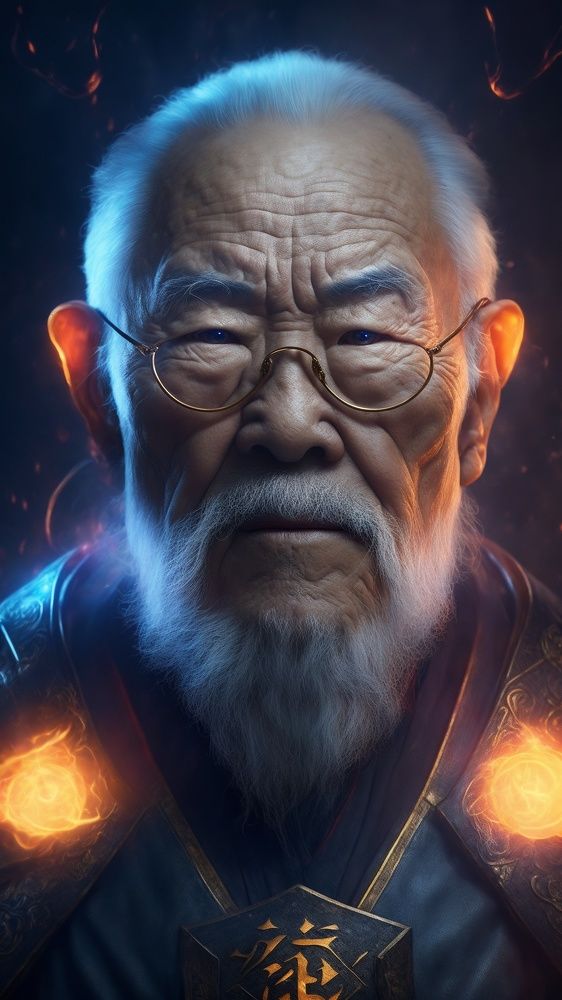 Photograph by Bragadeesh R