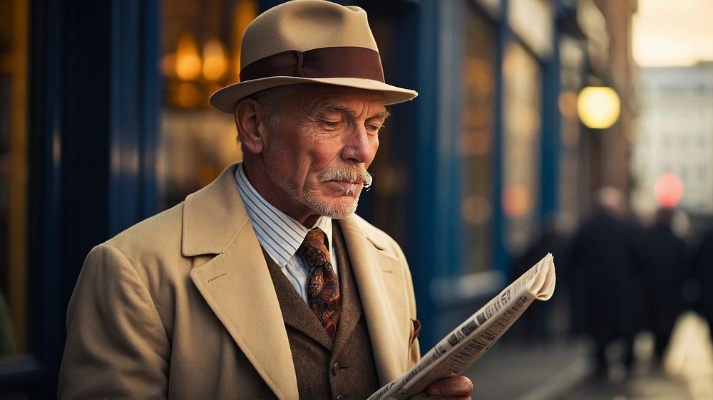 Photograph by Bragadeesh R