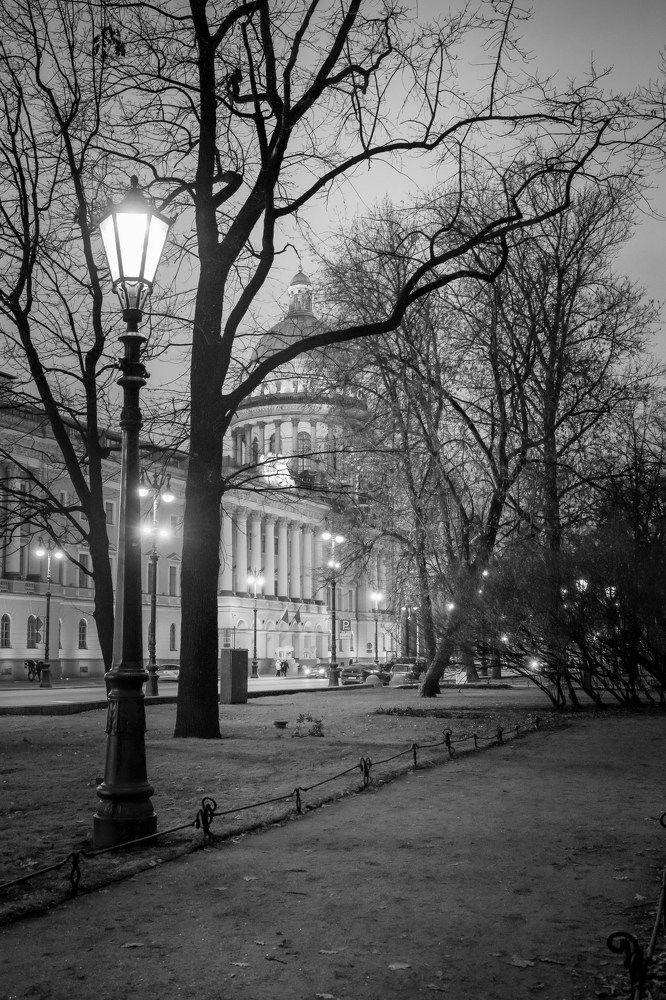 Photograph by Марина Суздаль