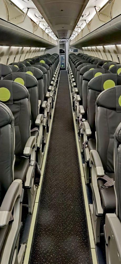 Photograph by Владимир Боровский