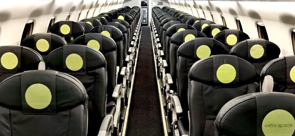 Photograph by Владимир Боровский