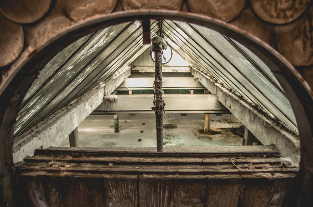 Фотография автора Rut Casanellas