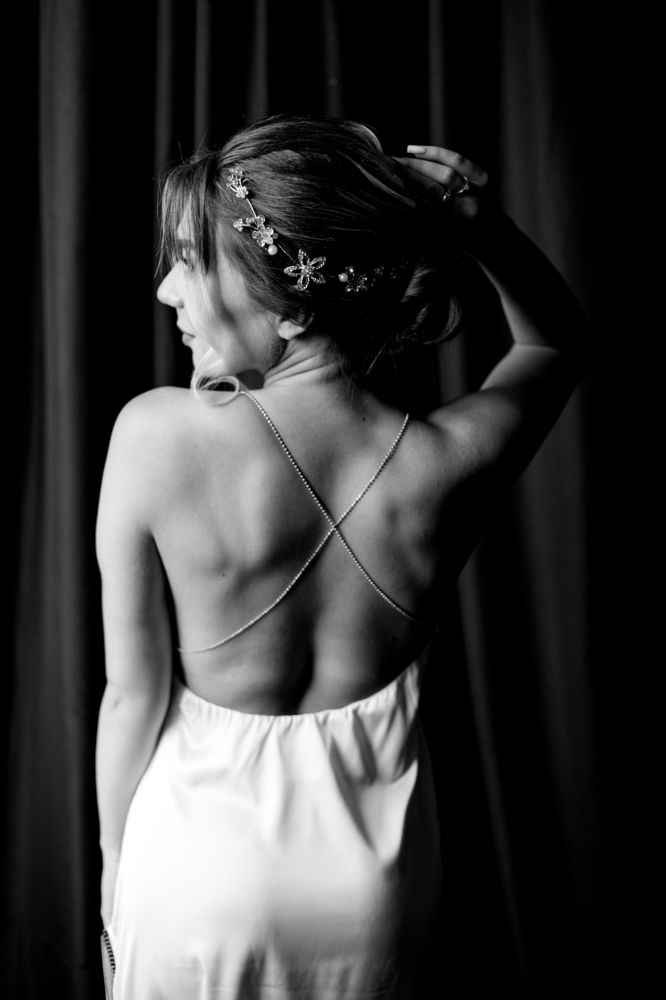 Photograph by Мария Тулинова