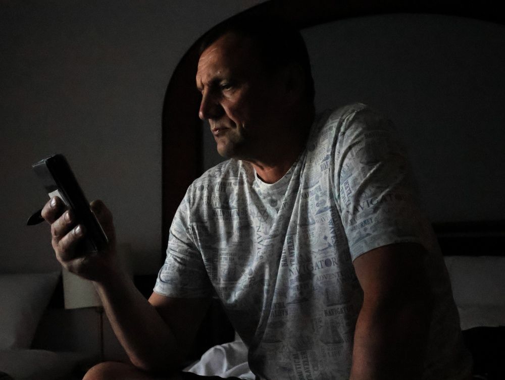 Photograph by Серёга Ануфриев