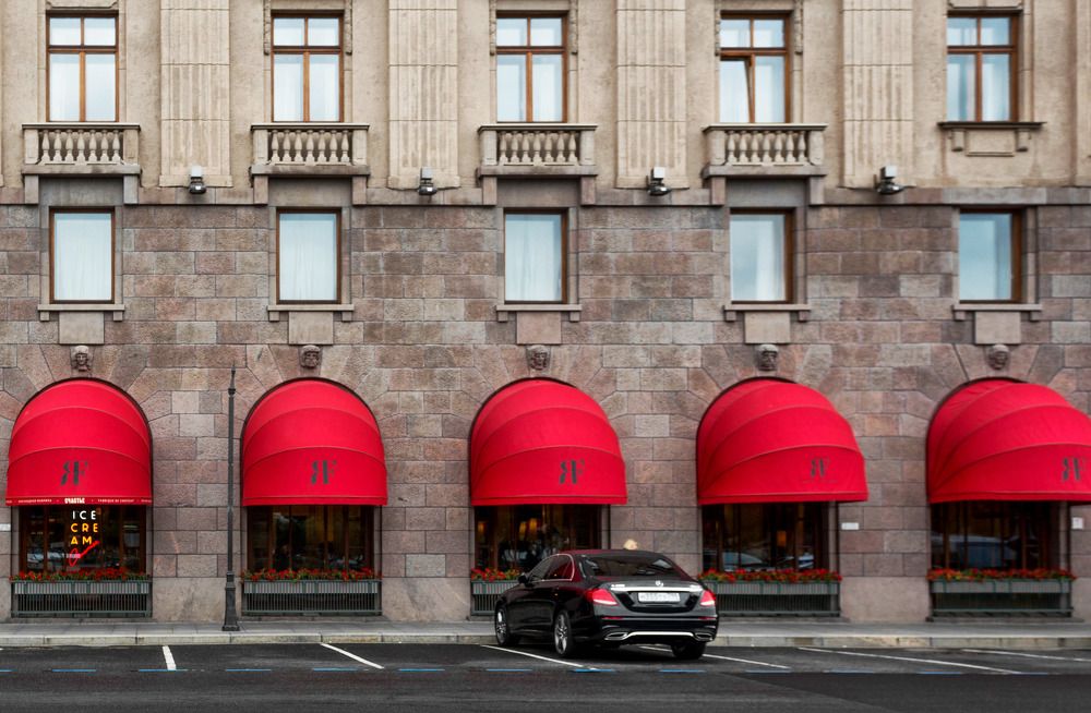 Фотография автора Дмитрий Климов