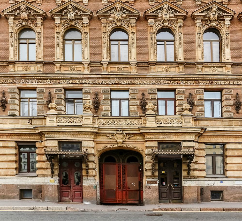 Фотография автора Дмитрий Климов