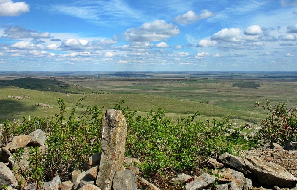 Photograph by Кузьмин Юрий