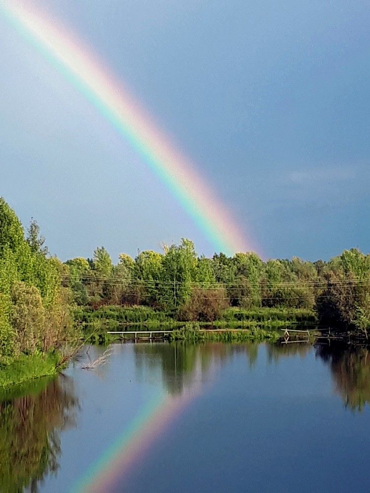 Photograph by Галина Мазур