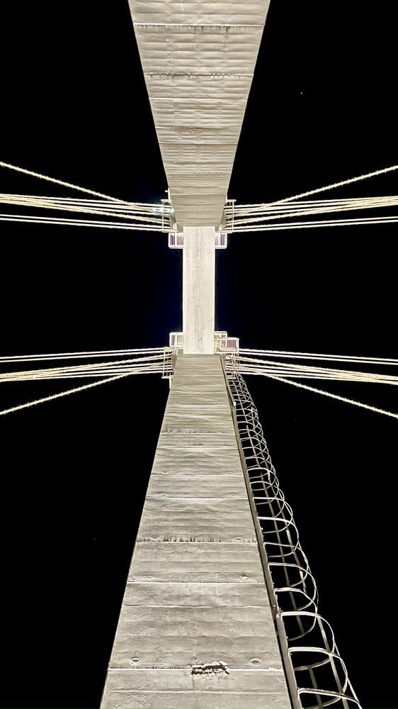 Photograph by Владимир Боровский