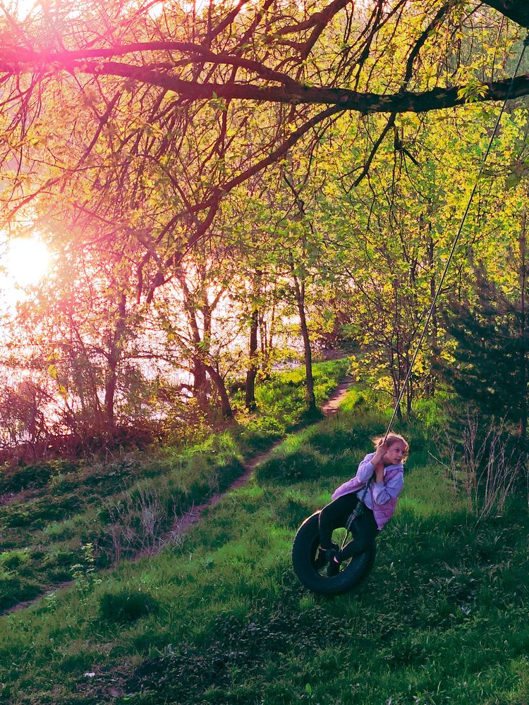 Photograph by Светлана Широкова