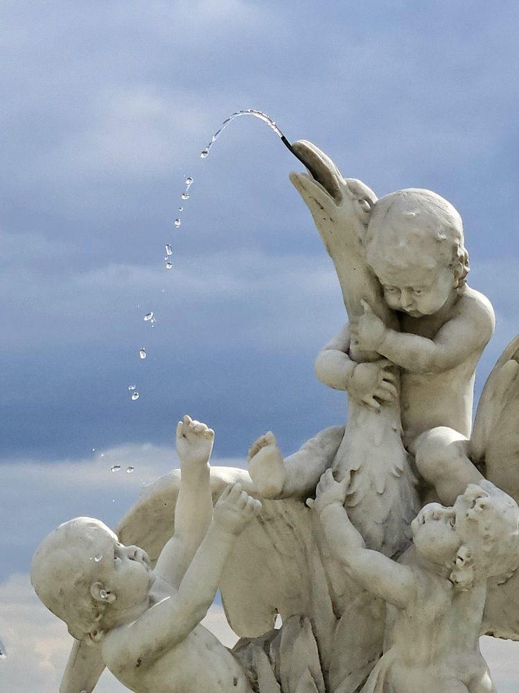 Photograph by Светлана Широкова