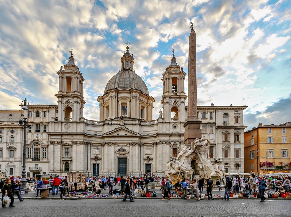 Фотография автора Дмитрий Климов