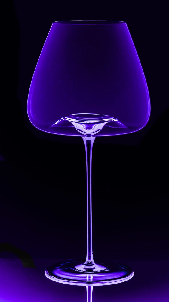 Photograph by Aleksandr Belov