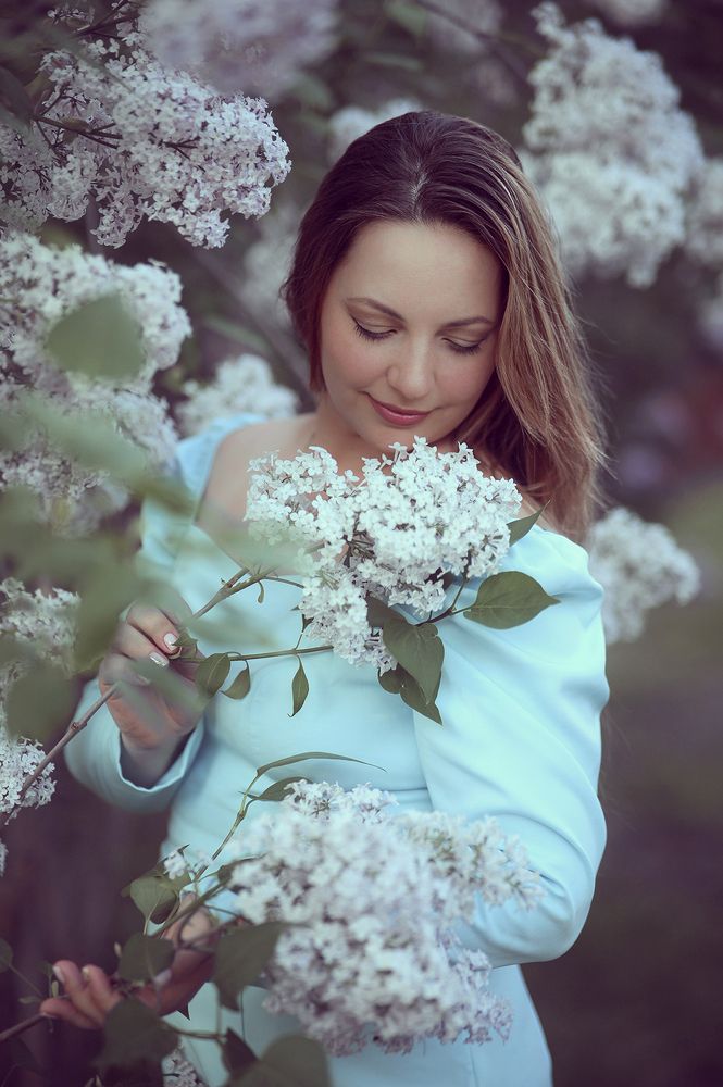 Photograph by Артём Малышев