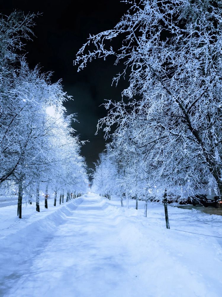 Photograph by Сергей Белокуров