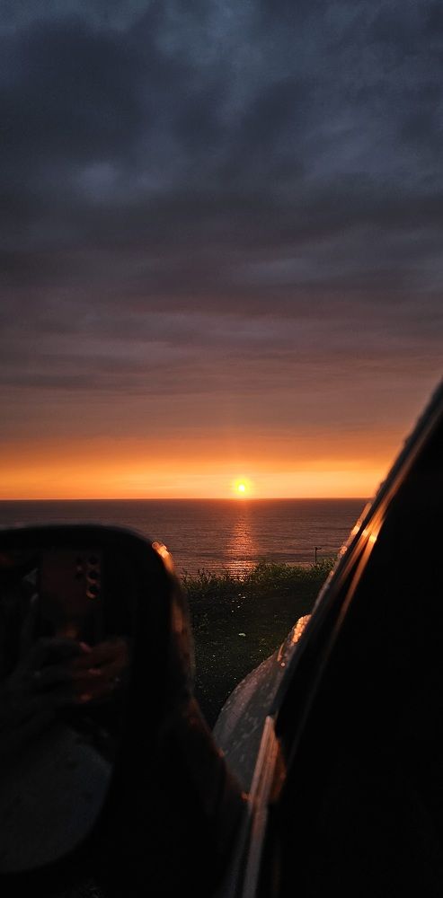 Photograph by INNA KHOMENKO