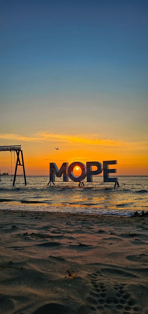 Photograph by INNA KHOMENKO