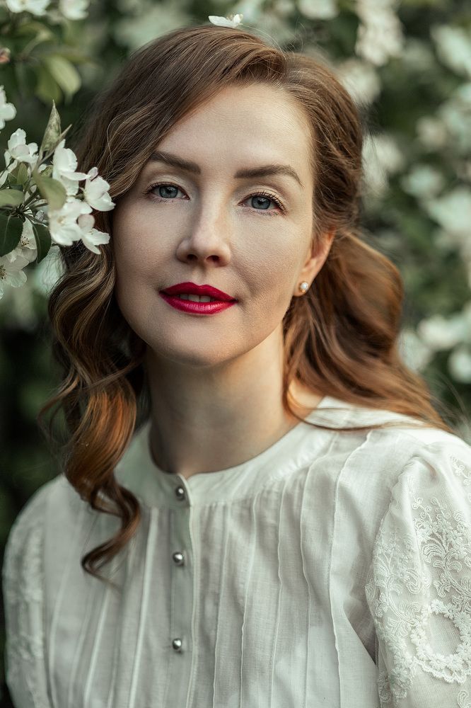 Фотография автора Александр Петухов