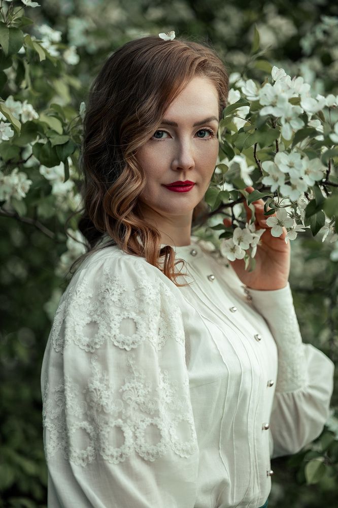 Фотография автора Александр Петухов