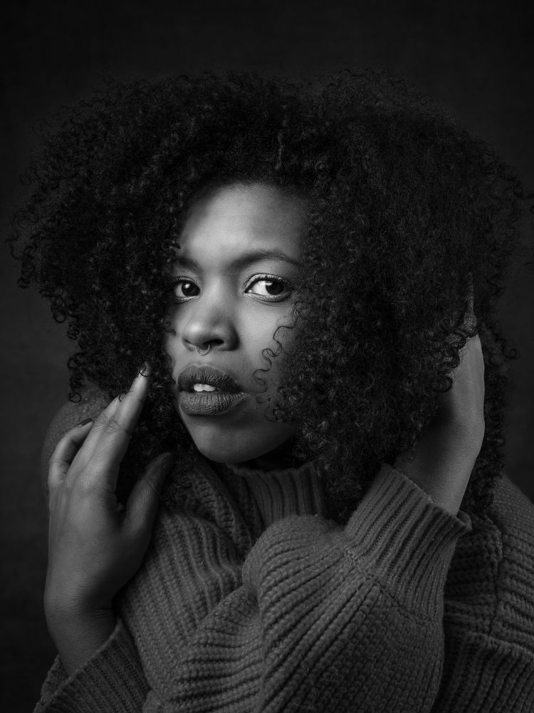 Фотография автора Christian Kieffer