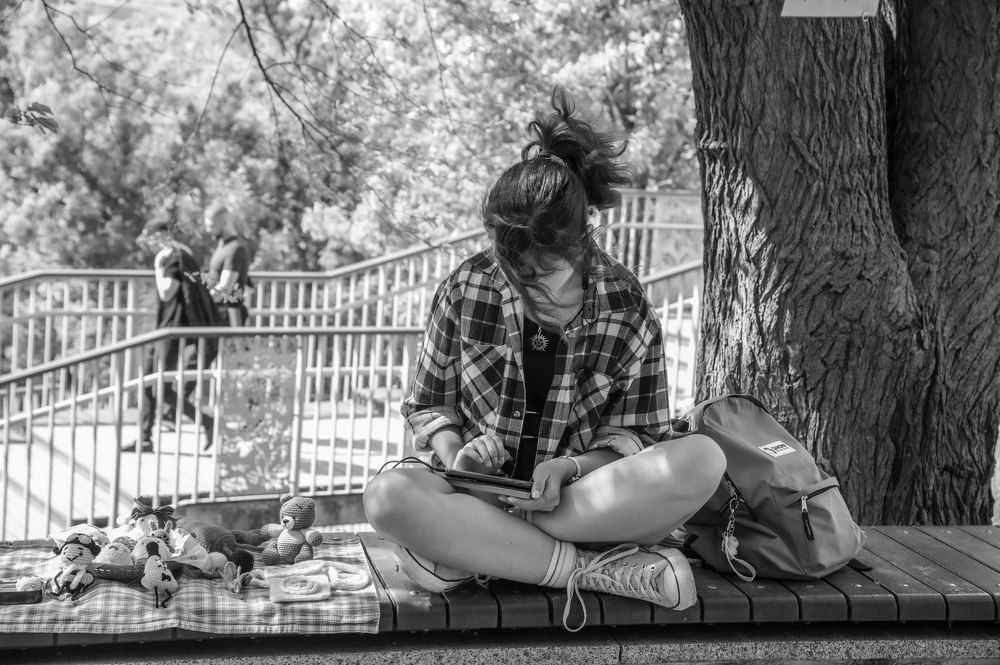 Фотография автора Владимир Брызгунов