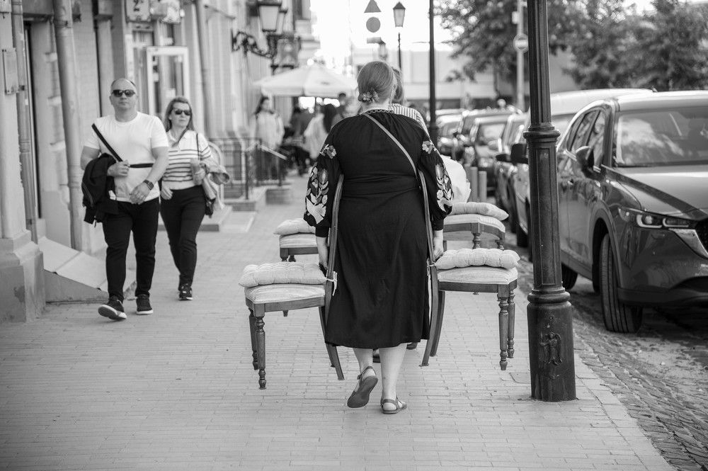 Фотография автора Владимир Брызгунов