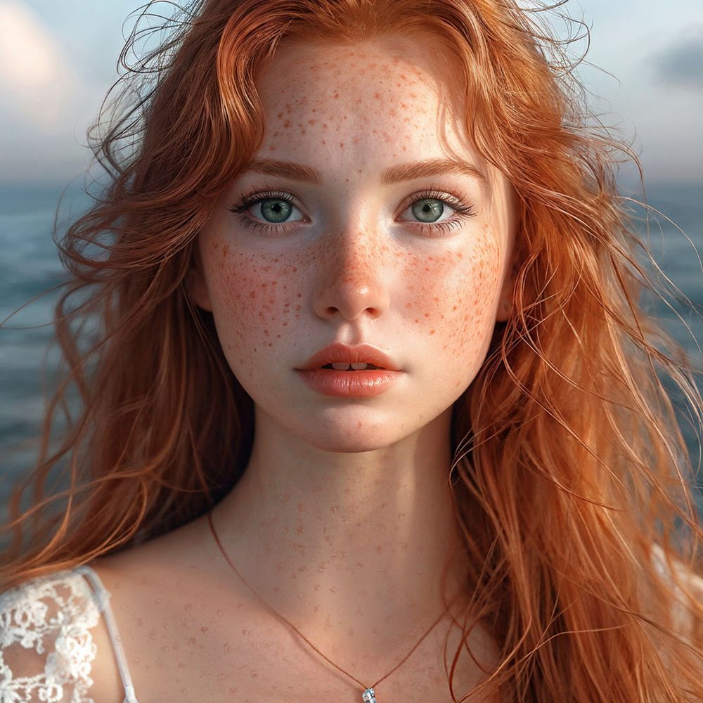 Photograph by Николай Кандауров