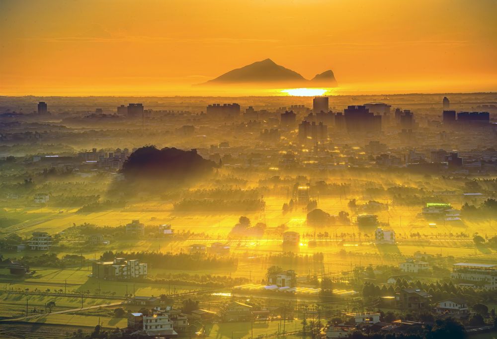 Photograph by 陳惠安