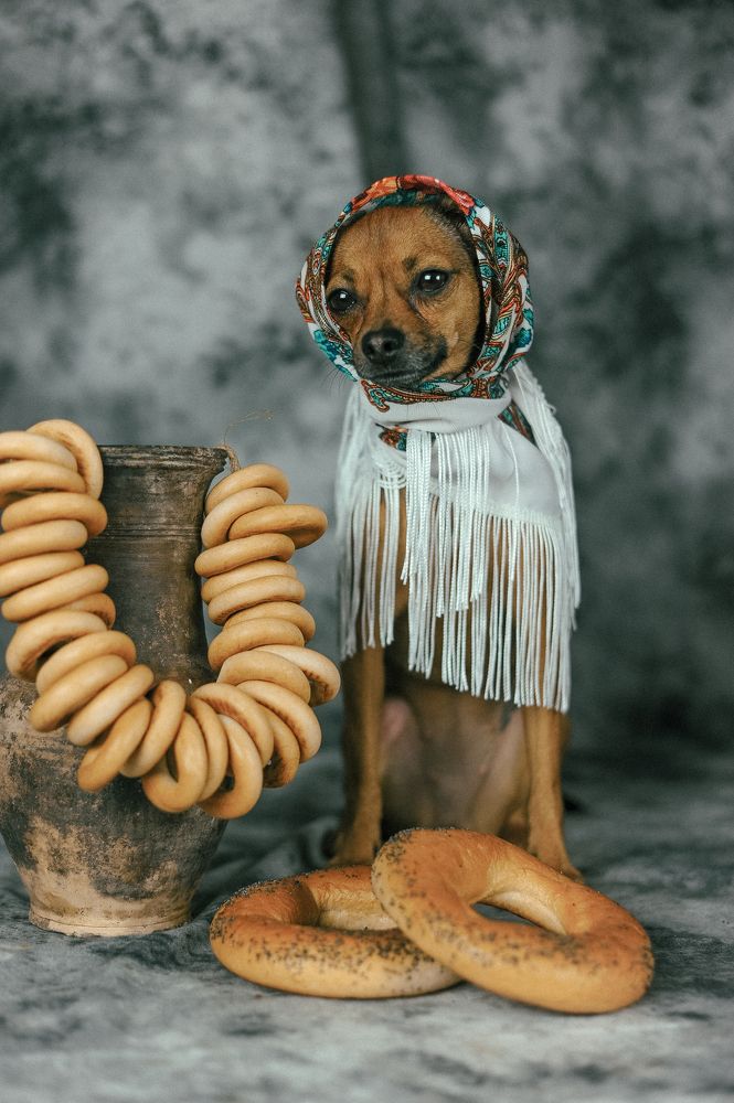 Photograph by Мария Лавриненко