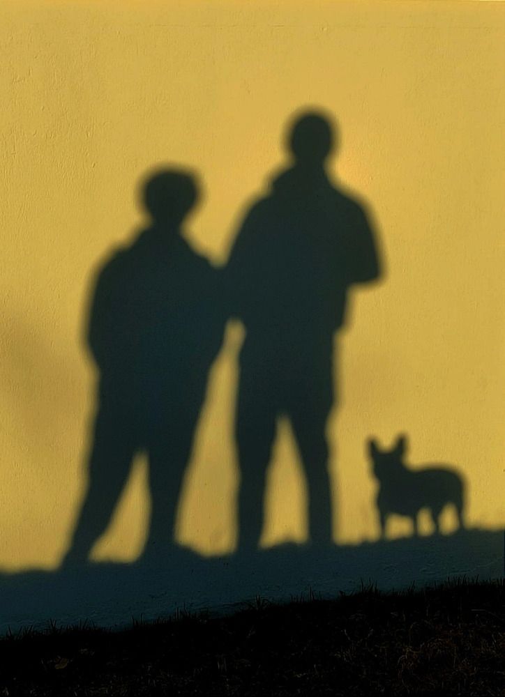 Photograph by Анна Васильева