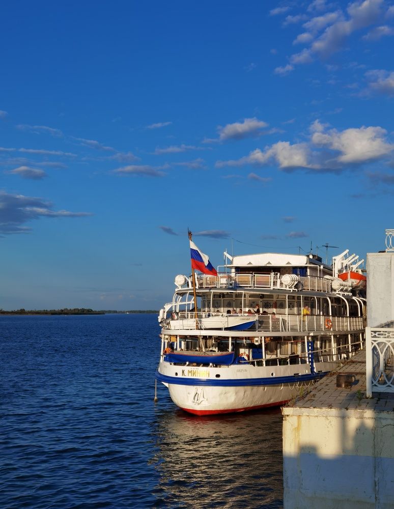 Photograph by Назлыгуль Малашова