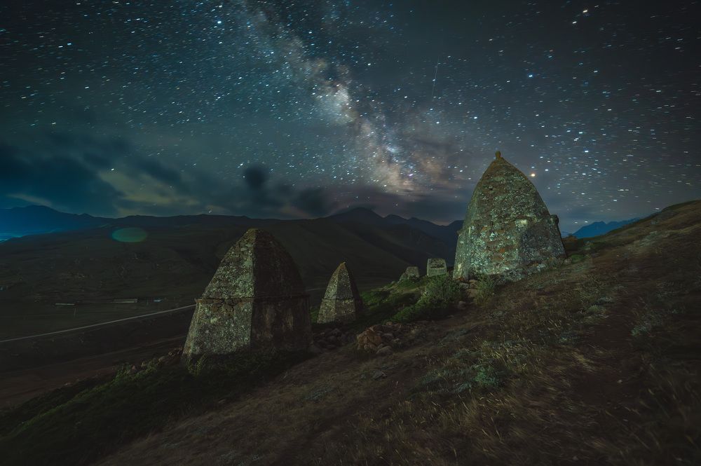 Фотография автора Бугримов Егор