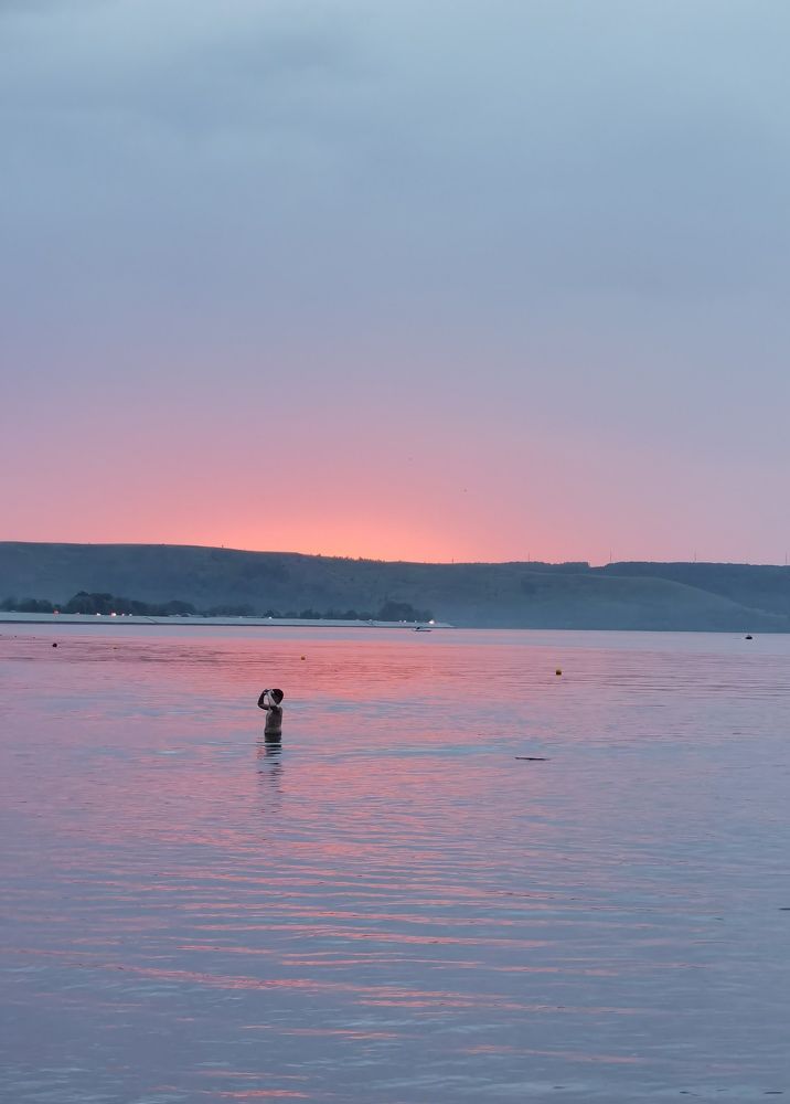 Photograph by Назлыгуль Малашова