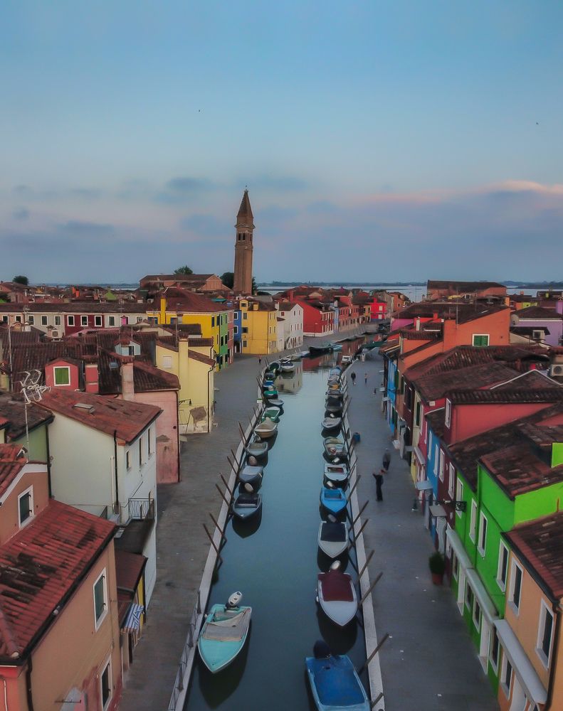 Photograph by isa demircan