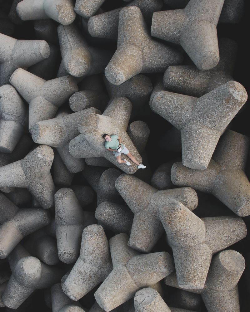 Фотография автора Kristian Gorgiev