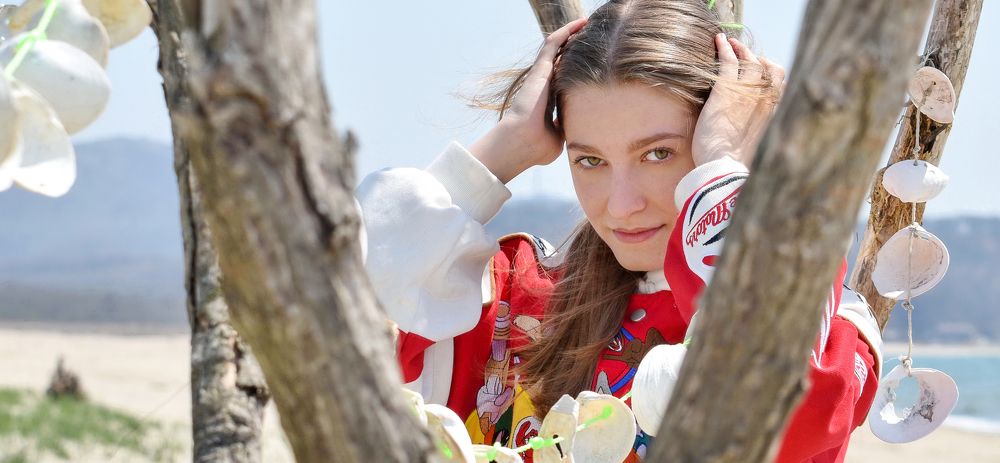 Photograph by Александр Кордюков