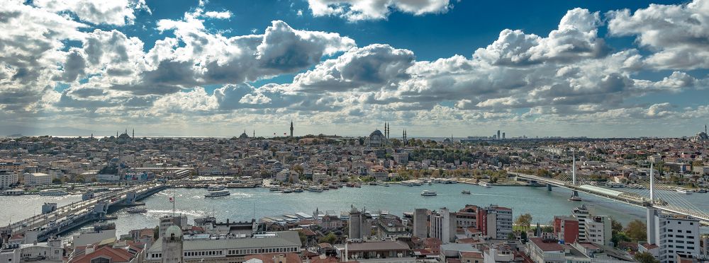 Photograph by Андрей Калинин