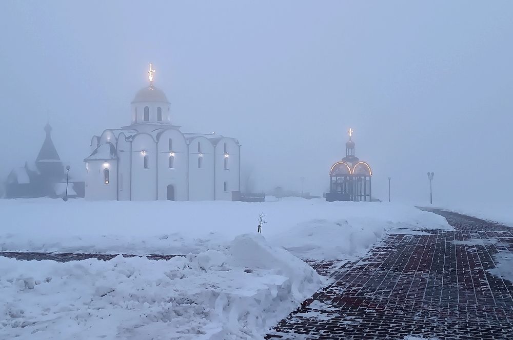 Фотография автора Екатерина Счасная