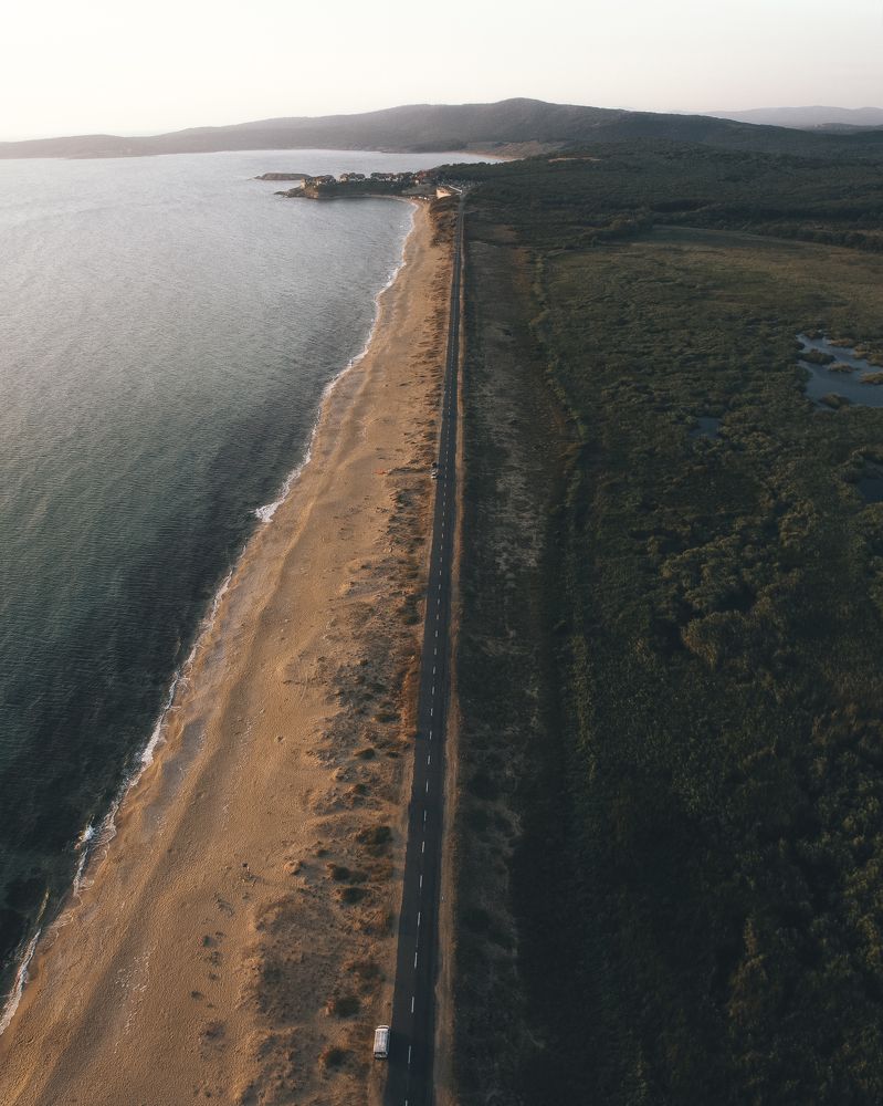 Фотография автора Kristian Gorgiev