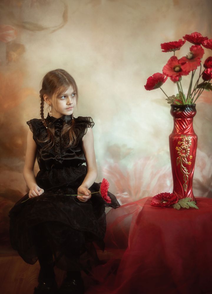 Photograph by Щербакова Юлия