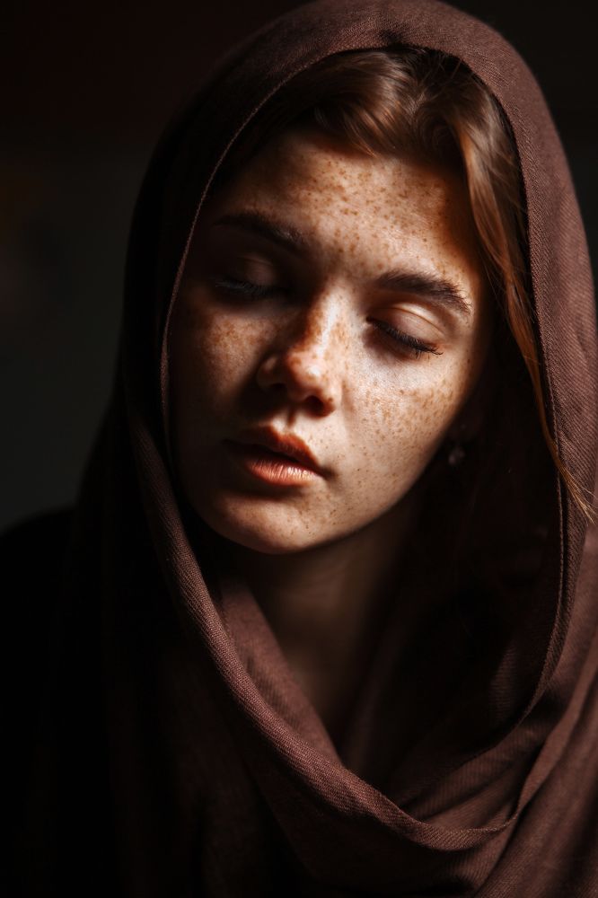 Photograph by Дмитрий Арабаджи