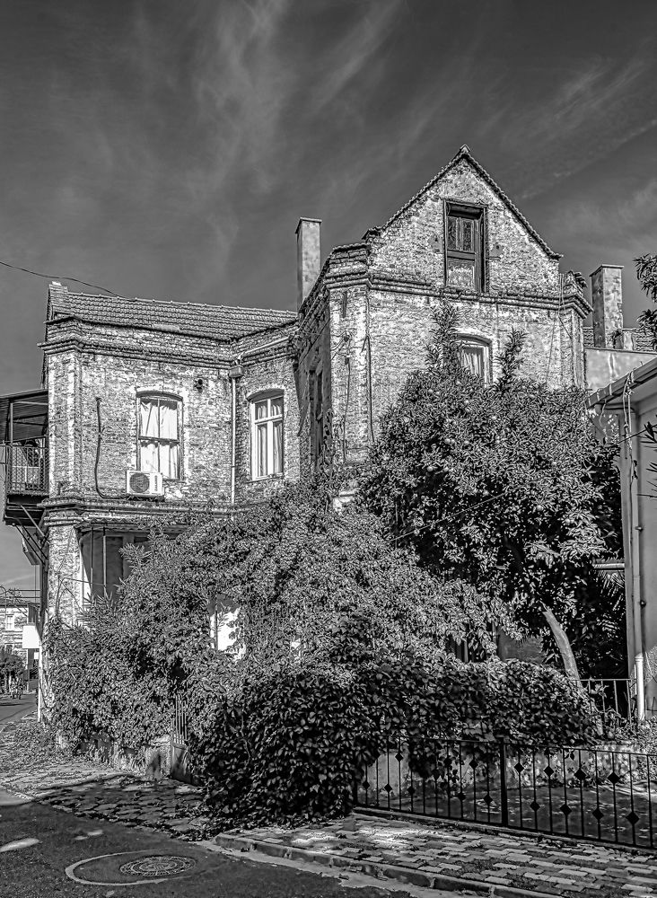 Photograph by Андрей Калинин