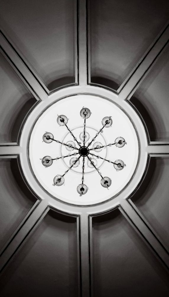 Photograph by Татьяна Лихачева