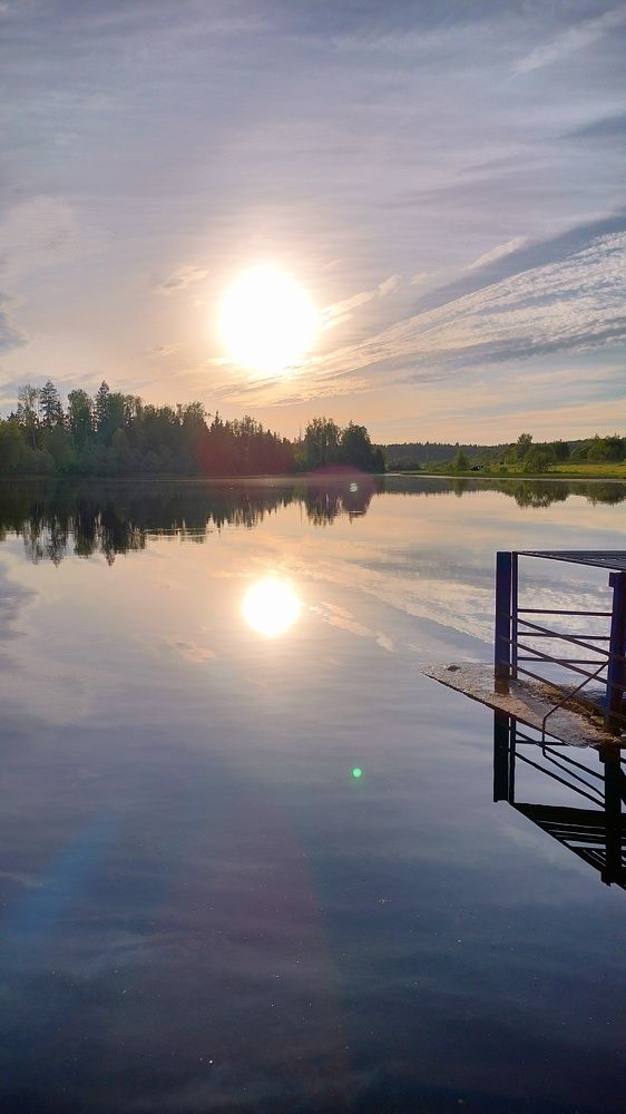 Photograph by Инна