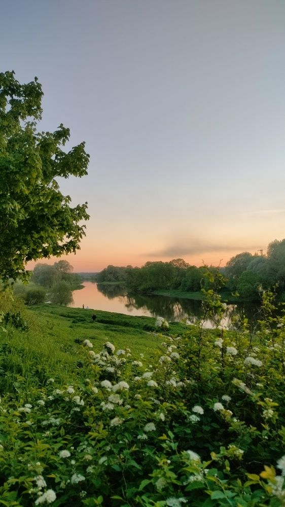 Photograph by Инна
